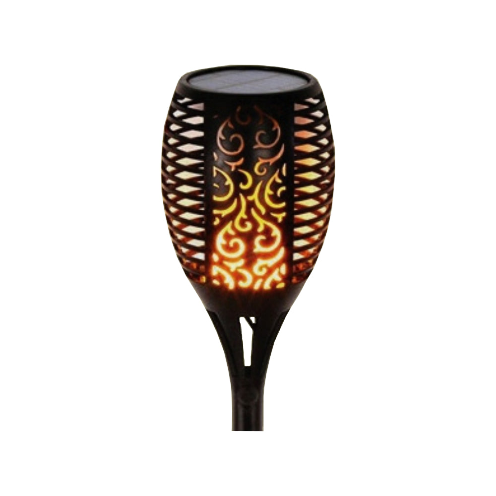 Tiki Torch