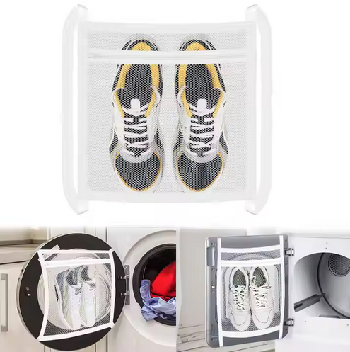 Dryer Bag