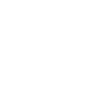 Cool Stuff Canada