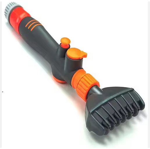 Pool/Hot Tub Filter Cleaner