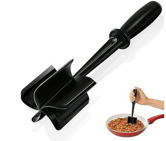 Multi Function Kitchen Chopper