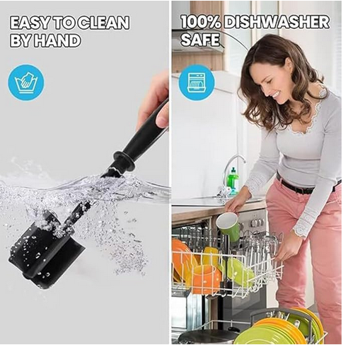 Multi Function Kitchen Chopper