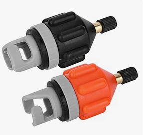 SUP valve Adapter