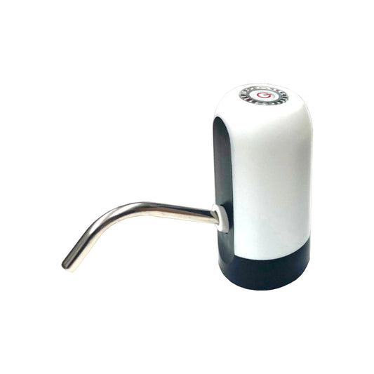 Rechargeable Water Dispenser